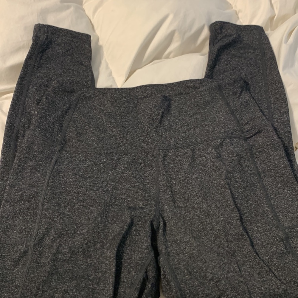Leggings bundle - Picture 2 of 8